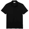 Polo Lacoste Smart Paris para Hombre Vista previa de la imagen del producto 1