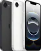 Apple iPhone 16e 256 GB: Entwickelt für Apple Intelligence, Produktbild-Vorschau 9