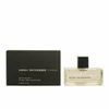 Angel Schlesser Homme 125 ml EDT Spray Anteprima dell’immagine prodotto 3