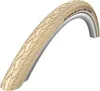 vnější pneumatika Road Cruiser 28 x 1.60 (42-622) Cream Náhled obrázku produktu 3