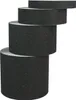 Antislip plakband, zwart, 250 mm / 0,9 meter Productafbeelding-voorbeeld 13