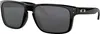 Oakley Holbrook Matte Black/Prizm Black Matte Black/Prizm Produktbild-Vorschau 14