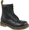 Dr. Martens 1460 (ungefüttert) 11822 006 Black EU 45 / US Produktbild-Vorschau 25