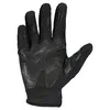 Scott Unisex Handschuhe Assault , Schwarz, 2XL Produktbild-Vorschau 3