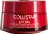 Crema Gesichtsbehandlung Collistar Lift 50 ml Produktbild-Vorschau 4