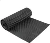 Sichtschutzstreifen Rattan 10er Set TopMulti Polyrattan Produktbild-Vorschau 5