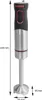 Ensemble Mixeur Plongeant Classbach C-SMS4001 Voir les images du produit 7