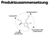 mineaderm - Molecular Encapsulation Retinol Serum - Produktbild-Vorschau 11