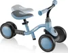 Globber odrážadlo 3v1 Deluxe - Learning Bike 3in1 Deluxe - Náhľad obrázku produktu 11