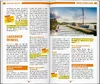 MARCO POLO Reiseführer Usedom Produktbild-Vorschau 5
