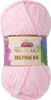 Himalaya Dolphin Big 76703 Strickgarn Produktbild-Vorschau 3