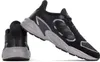 Adidas Herren Sportschuhe EG2882 90S Valasion schwarz r. 43 Produktbild-Vorschau 17