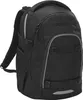 coocazoo Schulrucksack MATE, ergonomisch, größenverstellbar Produktbild-Vorschau 2