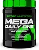 SCITEC Nutrition | Mega Daily One /PLUS/ Produktbild-Vorschau 1