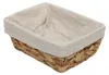 Brotkorb "harmony" hyazinthe - 5 five simply smart Voir les images du produit 3