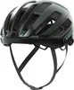 Casco da bici da strada ABUS WingBack - casco da strada Anteprima dell’immagine prodotto 7