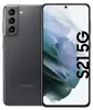 Samsung Galaxy SM-G991B, 15,8 cm (6.2"), 8 GB, 128 GB, 12 Produktbild-Vorschau 28