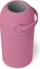 Windeleimer Candy Pink geruchsneutral, praktischer Deckel, Produktbild-Vorschau 3