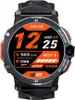 LOKMAT Smartwatch 4G mit Dual Kamera Telefonfunktion Produktbild-Vorschau 2