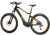 27.5 Zoll E-Bike Crussis e-Atland 5.8 Elektro MTB 468Wh Produktbild-Vorschau 7