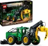 LEGO Technic John Deere 948L-II Skidder Set, großes Produktbild-Vorschau 1