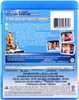Natürlich blond [BLU-RAY] Produktbild-Vorschau 2