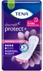Podpaski TENA Discreet Normal,Night(6x20szt), Podgląd zdjęcia produktu 1