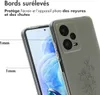 étui design imoshion pour le Xiaomi Redmi Note 12 Pro (5G) Voir les images du produit 3
