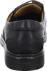 JOSEF SEIBEL Alastair 04 | Chaussures basses pour Hommes | Voir les images du produit 11