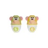 Chicco Bowling-Set, 1 Set Produktbild-Vorschau 23