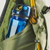 BLACK CREVICE - Turistický a cyklistický batoh AORAKI 22 Náhľad obrázku produktu 5