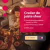 Bombilla LED Innr Zigbee E27, compatible con Philips Hue*, Vista previa de la imagen del producto 11