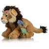 FREEK VONK x BRESSER Aristo le Lion Voir les images du produit 5