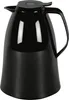 EMSA 517009, 1,5 l, Černá, Polypropylen (PP), 12 h, 24 h, Náhled obrázku produktu 2