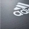 Adidas Training - Fitnessmatte, 10mm, Grau Produktbild-Vorschau 8