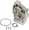 Wasserpumpe für Ducato Typ 280 290 2,5 D TD, Lancia, Modell Produktbild-Vorschau 1