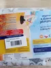 Medi Partners Kirschkernkissen Körnerkissen groß Produktbild-Vorschau 4
