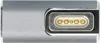 vhbw Adapter USB Typ C auf MagSafe 1 kompatibel mit Apple Produktbild-Vorschau 3