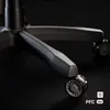 Diablo X- Ray Gaming Armchair Poltrona da ufficio 4D Anteprima dell’immagine prodotto 21