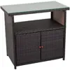 Sideboard PADUA Produktbild-Vorschau 4