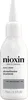 Wella Professionals Nioxin, exfoliant pour le cuir chevelu, Voir les images du produit 1