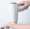 Laserový depilátor na chlupy IPL W-1901 Trvalá depilace Náhľad obrázku produktu 4