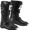 Buty motocyklowe dziecięce junior GAERNE SG-J MX OFFROAD Podgląd zdjęcia produktu 2