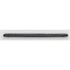 Logitech Desktop MK120 Produktbild-Vorschau 9