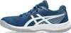 ASICS Upcourt 6 GS - MakoBlue/White - Kinder, Unisex -  38 Produktbild-Vorschau 6
