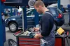 Bosch Wärmebildkamera GTC 600 C mit 1x Akku GBA 12V 2.0Ah Produktbild-Vorschau 11