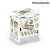 skládací mandolínové struhadlo 6 v 1 Choppie InnovaGoods Náhled obrázku produktu 18