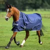 BUCAS Freedom Turnout light HIGH NECK 0g navy , Produktbild-Vorschau 4