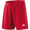 Herren-Shorts Adidas Parma 16 Rot, S Produktbild-Vorschau 20