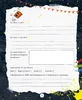 #buch4you: Dein unglaubliches Kritzel-Mitmach-Buch Produktbild-Vorschau 7